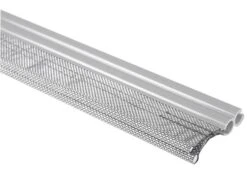 Quest Dual Drive Away Kit 4 & 6mm Beading 120005 -CampGear Universe 120005 midsize 1