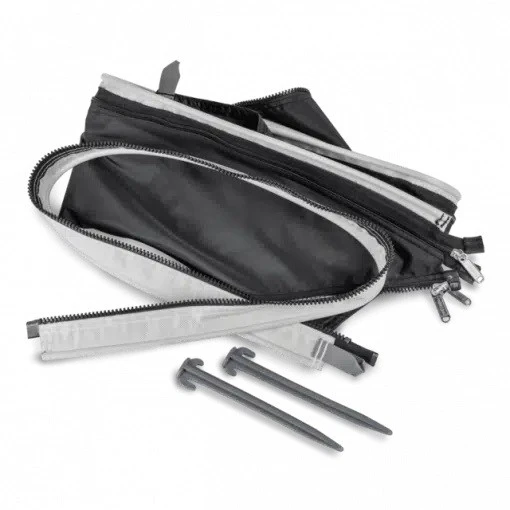 Dometic Air Break Caravan Connector 9120002162 1 Dometic Air Break Caravan Connector 9120002162