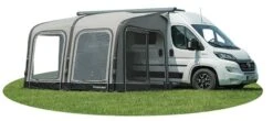 Westfield Mars Motorhome Awning A0440 -CampGear Universe 1 1 2