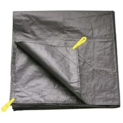 Coleman Weathermaster /Valdes 6XL Footprint 2000035327