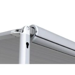 Fiamma Caravanstore Lightweight Awning Royal Grey Sizes 190,225,255 7 Fiamma Caravanstore Lightweight Awning Royal Grey Sizes 190,225,255 -CampGear Universe 23658 2 1604390463