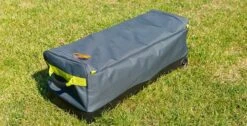 Coleman Green Octagon 8 Tent 2000023510 -CampGear Universe 26575 5