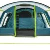 Coleman Castle Pines 6L Tunnel Tent 2000037067
