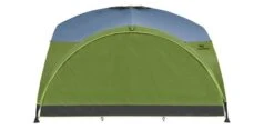Coleman Performance Event Shelter M Bundle With Sunwalls And Sunwall With Door 2000038537 -CampGear Universe 26985 5