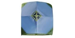 Coleman Performance Event Shelter M Bundle With Sunwalls And Sunwall With Door 2000038537 -CampGear Universe 26985 6