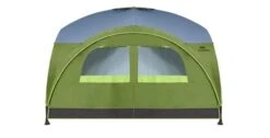 Coleman Performance Event Shelter XL Bundle With Sunwalls And Sunwall With Door 2000038535 -CampGear Universe 26987 3