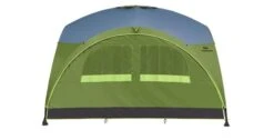 Coleman Performance Event Shelter XL Bundle With Sunwalls And Sunwall With Door 2000038535 -CampGear Universe 26987 4