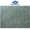 Sunncamp Evolution 400 Tent Shaped Carpet 255 X 222cm CC1119
