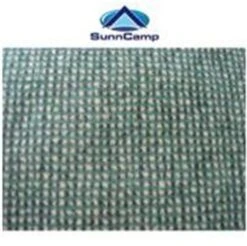 Sunncamp Evolution 400 Tent Shaped Carpet 255 X 222cm CC1119