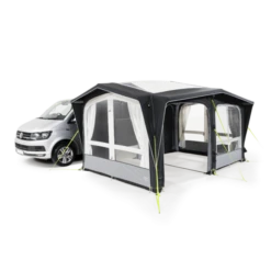 Dometic Club Deluxe AIR Pro DA 9120002141