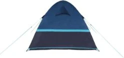 Portal Outdoor Arona 3 Dome Tent Blue PT-TN-ARONA3 -CampGear Universe 41n9ojh aal. ac sl1200 2