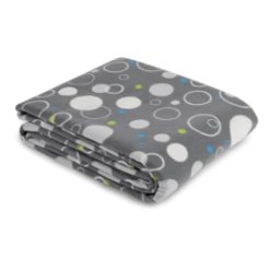 Tent Carpet CC3034 (Kampa Dometic Hayling 4 AIR Pro And Classic/Travel Pod Touring AIR Driveaway) 9120002011