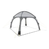 Kampa Shelter 300 Poled Shelter 9120002021