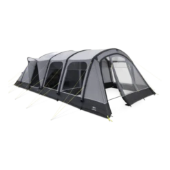 Kampa Studland 8 AIR 9120002016