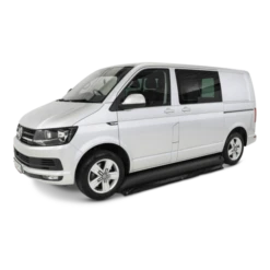 Dometic Inflatable Draught Skirt MED - Fits LW Campervan & SW Ducato 9120001982