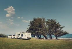 New For 2023 Dometic Residence Breathable AIR All-Season Inflatable Full Awning Size 15 Fits From 1000cm To 1025cm 9120002135 16 New For 2023 Dometic Residence Breathable AIR All-Season Inflatable Full Awning Size 15 Fits From 1000cm To 1025cm 9120002135 -CampGear Universe 48 60 dometic residence air 54860 10 1 1 1