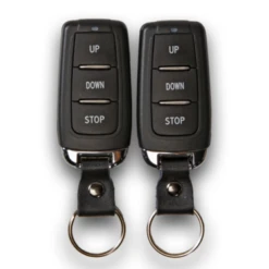 Dometic TRT120E Rooftop 4WD Tent (12V) 9120002082 -CampGear Universe 50 66 dometic gf 4 trt120e 75066 11