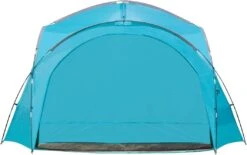 Portal Outdoor Asper Event Shelter 365CMX365CM PT-TN-ASPER-BL