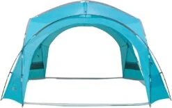 Portal Outdoor Asper Event Shelter 365CMX365CM PT-TN-ASPER-BL -CampGear Universe 51oikzczgml. ac sl1200 3