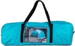 Portal Outdoor Asper Event Shelter 365CMX365CM PT-TN-ASPER-BL -CampGear Universe 51qsw4zobul. ac sl1200 1