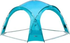 Portal Outdoor Asper Event Shelter 365CMX365CM PT-TN-ASPER-BL -CampGear Universe 51u5xb diyl. ac sl1200 2