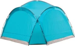 Portal Outdoor Asper Event Shelter 365CMX365CM PT-TN-ASPER-BL -CampGear Universe 51yg7wsew l. ac sl1200