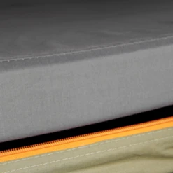 Dometic TRT120E Rooftop 4WD Tent (12V) 9120002082 -CampGear Universe 60 60 dometic gf 1 trt120e 76060 11