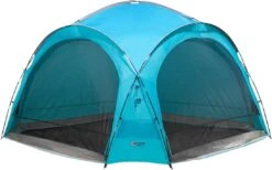 Portal Outdoor Asper Event Shelter 365CMX365CM PT-TN-ASPER-BL -CampGear Universe 61b8wgb8cxl. ac sl1200 3
