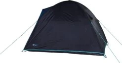 CampGear Universe 12 CampGear Universe -CampGear Universe 71fmx u6a9l. ac sl1500 2