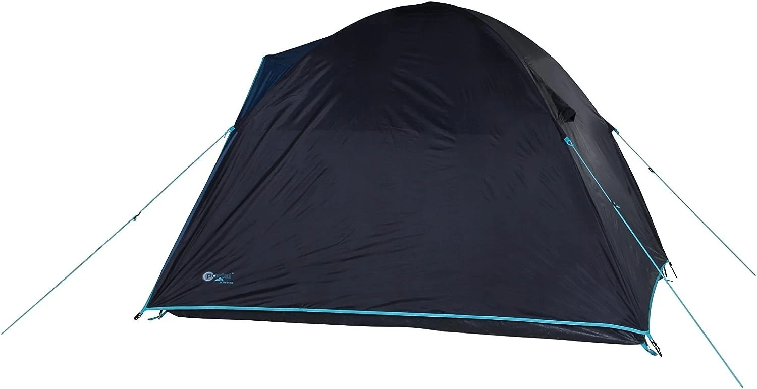 Portal Outdoor Skye 2 Dome Tent Blue PT-TN-SKYE2 2 Portal Outdoor Skye 2 Dome Tent Blue PT-TN-SKYE2 - Image 2
