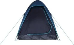 Portal Outdoor Skye 2 Dome Tent Blue PT-TN-SKYE2 -CampGear Universe 71gjg6bj4bl. ac sl1500 3
