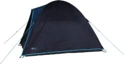Portal Outdoor Skye 2 Dome Tent Blue PT-TN-SKYE2 11 Portal Outdoor Skye 2 Dome Tent Blue PT-TN-SKYE2 -CampGear Universe 71guy7eauxl. ac sl1500