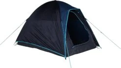 Portal Outdoor Skye 2 Dome Tent Blue PT-TN-SKYE2 -CampGear Universe 71gwqflq6bl. ac sl1500 2
