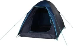 Portal Outdoor Skye 2 Dome Tent Blue PT-TN-SKYE2 -CampGear Universe 71me9grti8l. ac sl1500 1