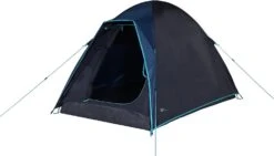 Portal Outdoor Skye 2 Dome Tent Blue PT-TN-SKYE2 -CampGear Universe 71osbkfxm7l. ac sl1500 3