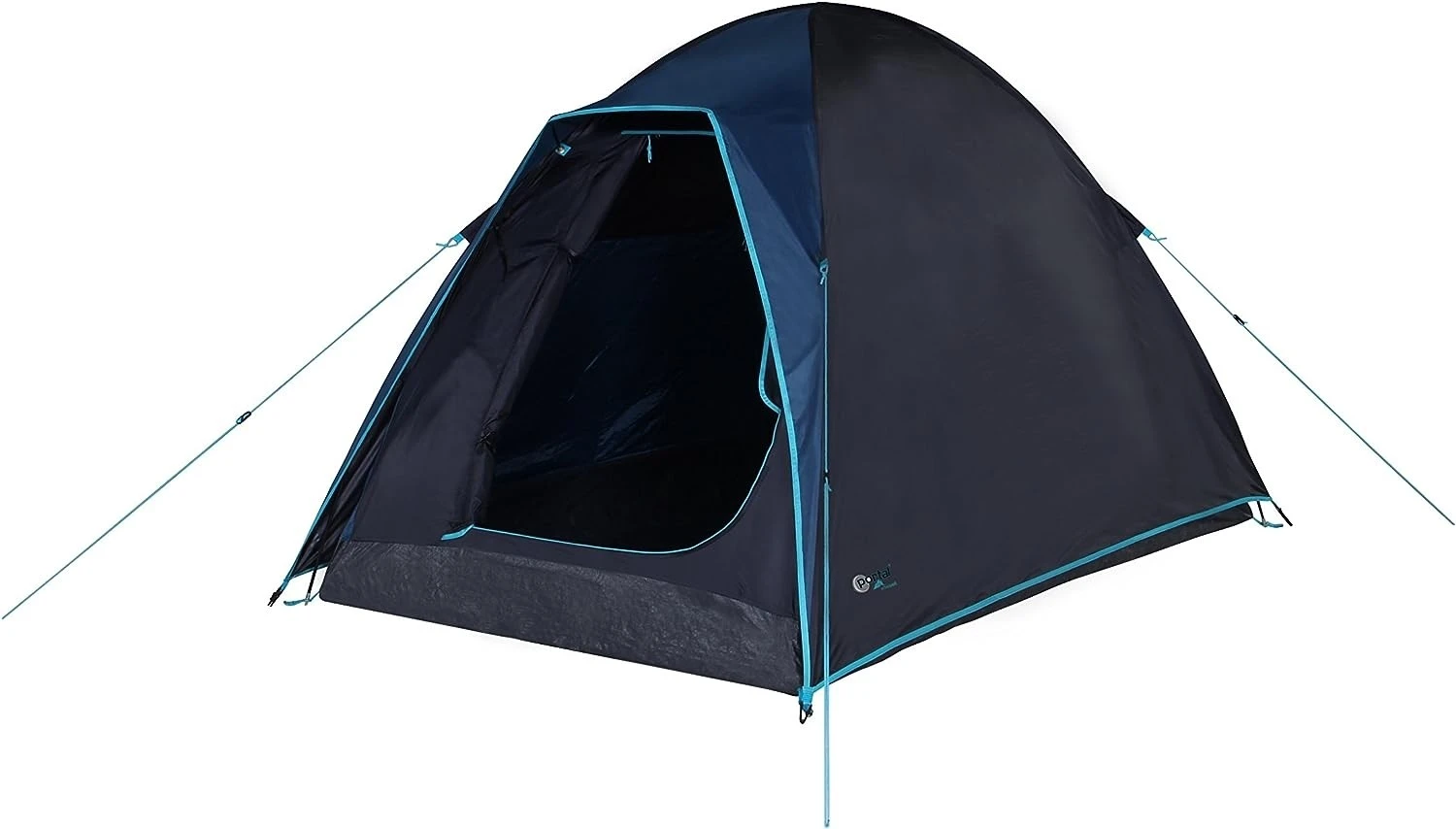 Portal Outdoor Skye 2 Dome Tent Blue PT-TN-SKYE2 7 Portal Outdoor Skye 2 Dome Tent Blue PT-TN-SKYE2 - Image 7