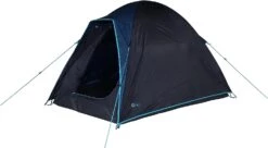 Portal Outdoor Skye 2 Dome Tent Blue PT-TN-SKYE2 15 Portal Outdoor Skye 2 Dome Tent Blue PT-TN-SKYE2 -CampGear Universe 71w9157hptl. ac sl1500