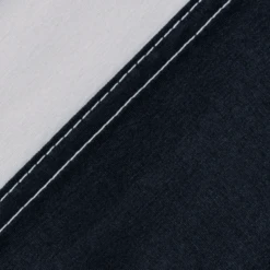 Dometic Club Deluxe AIR Pro DA 9120002141 -CampGear Universe 90 32 dometic gf weathershieldt pro weathershield pro do 69032 11