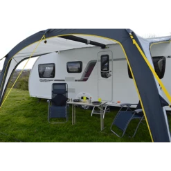 Maypole Stratford Air Sun Canopy For Caravans & Motorhomes MP9529 -CampGear Universe 9529 new 3