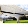 Maypole Stratford Air Sun Canopy For Caravans & Motorhomes MP9529