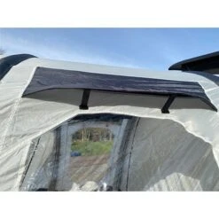 Maypole Clent Compact Air Driveaway Awning For Campervans MP9543 -CampGear Universe 9543 4 1