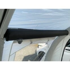 Maypole Clent Compact Air Driveaway Awning For Campervans MP9543 -CampGear Universe 9543 9 1