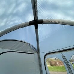 Maypole Crossed Air Driveaway Awning For Campervans MP9544 19 Maypole Crossed Air Driveaway Awning For Campervans MP9544 -CampGear Universe 9544 2