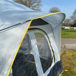 Maypole Crossed Air Driveaway Awning For Campervans MP9544 16 Maypole Crossed Air Driveaway Awning For Campervans MP9544 -CampGear Universe 9544 4
