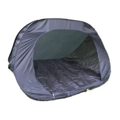 Maypole MP9547 Pop-Up Inner Tent