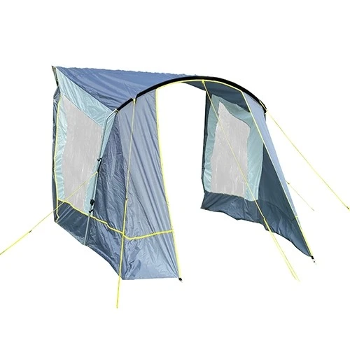 Maypole Leisure Wychbold 260cm Poled Sun Canopy (High) MP9564 1 Maypole Leisure Wychbold 260cm Poled Sun Canopy (High) MP9564