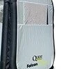 Quest Falcon Airshield Door A1038D