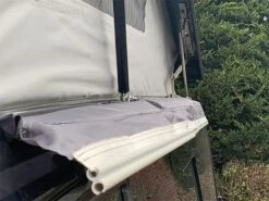 Quest Magnetic Driveaway Kit A2052 -CampGear Universe a2052 3 midsize