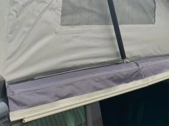 Quest Magnetic Driveaway Kit A2052 -CampGear Universe a2052 4 midsize