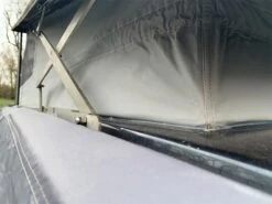 Quest Magnetic Driveaway Kit A2052 -CampGear Universe a2052 5 midsize